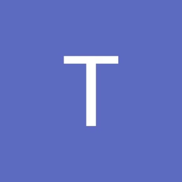 triplett0416